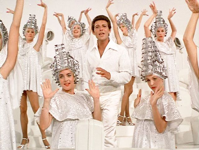 #231 Life Everlasting #231 Life Everlasting