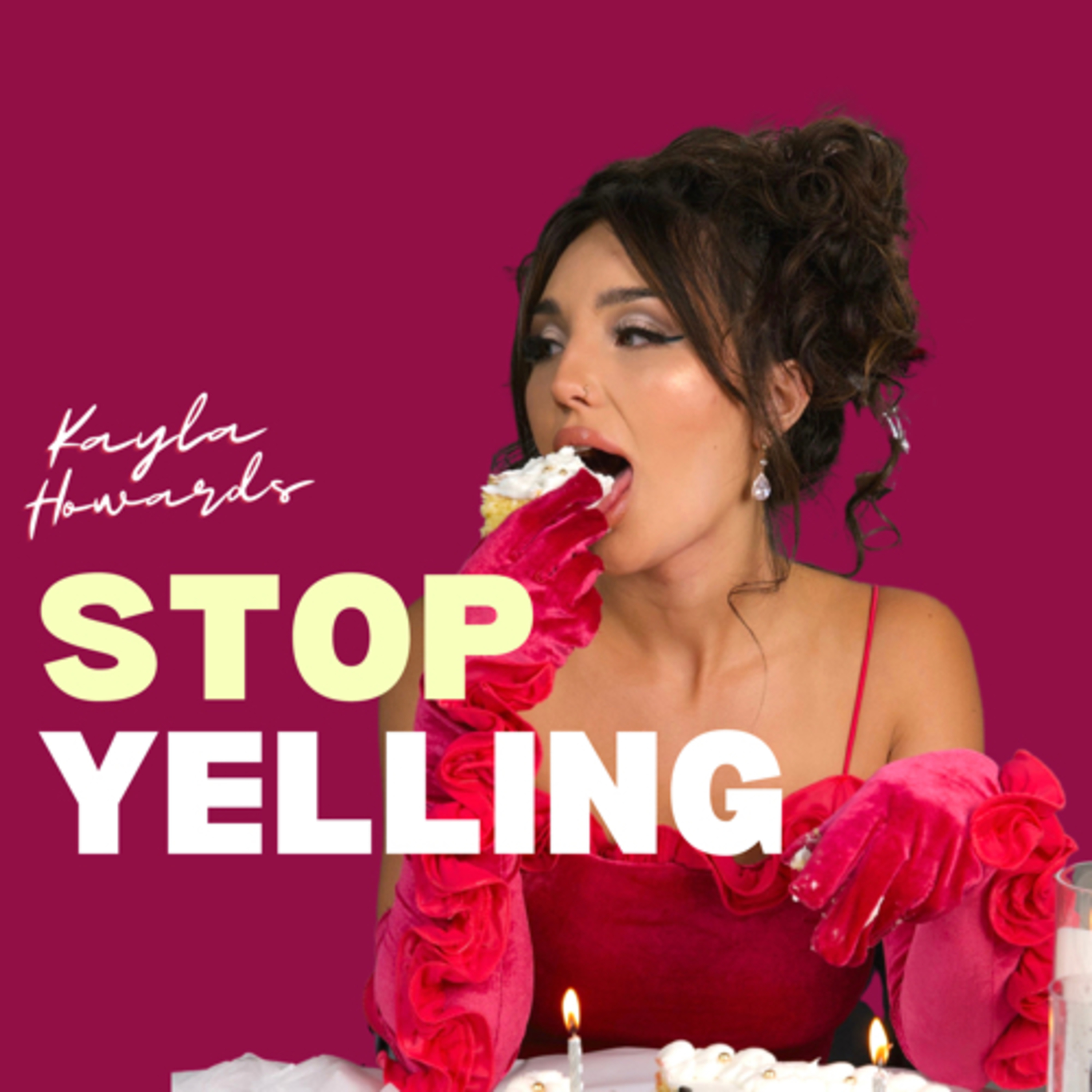 Manifesting the Man of My Dreams Manifesting the Man of My Dreams