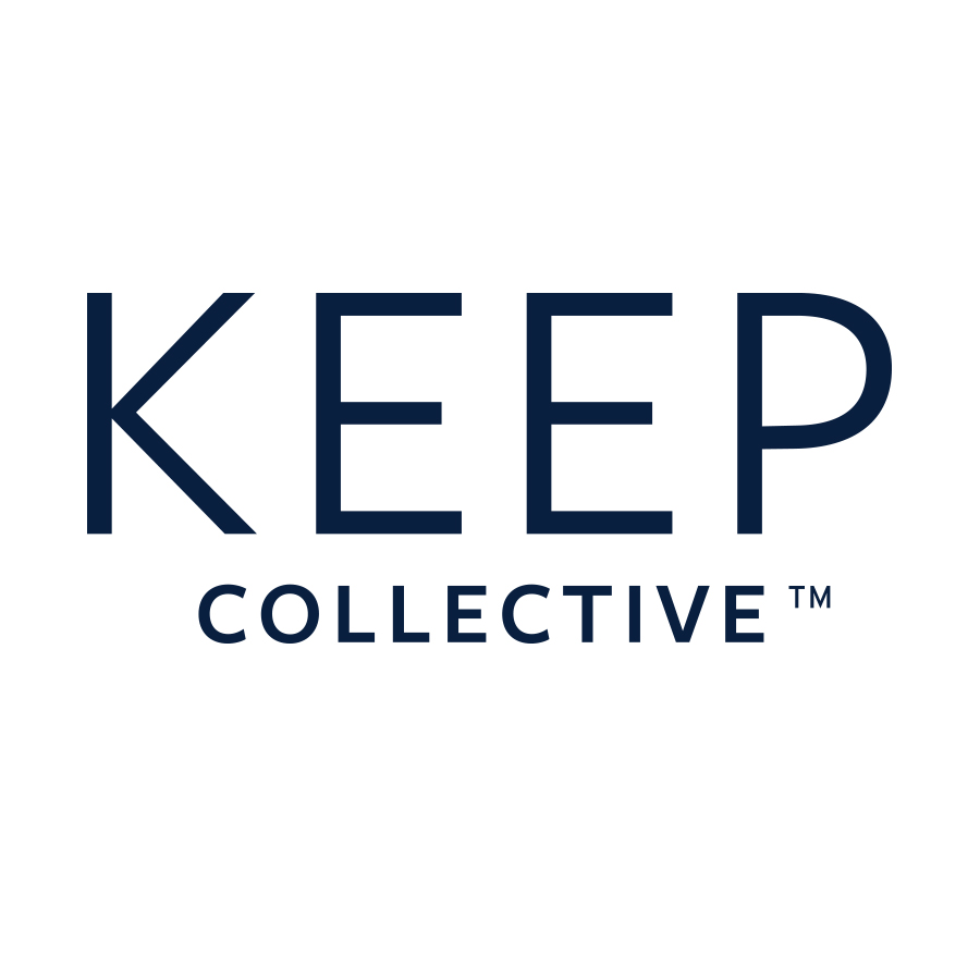Learn About KEEP with Stacy Young
