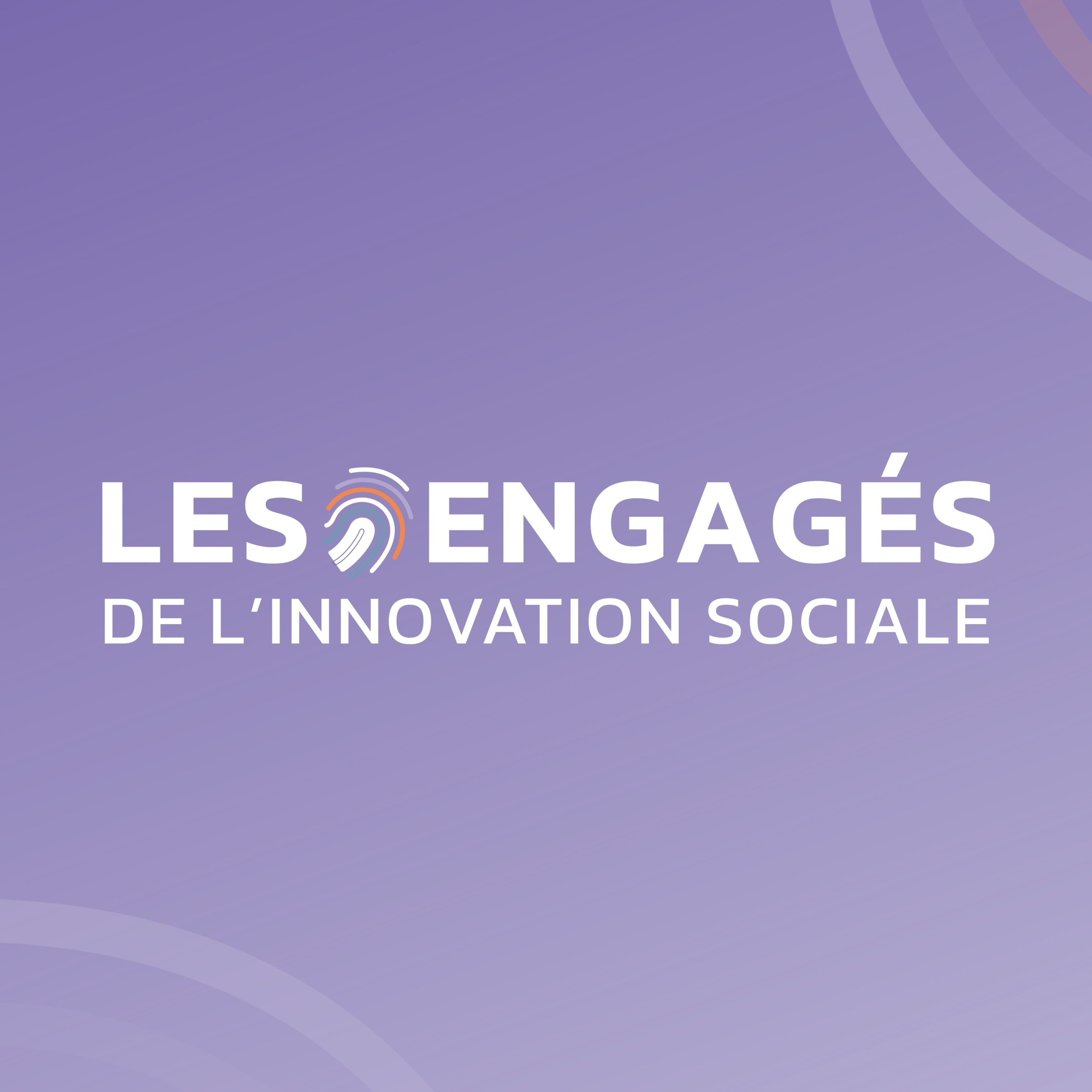 Solidarité innovante au Maroc