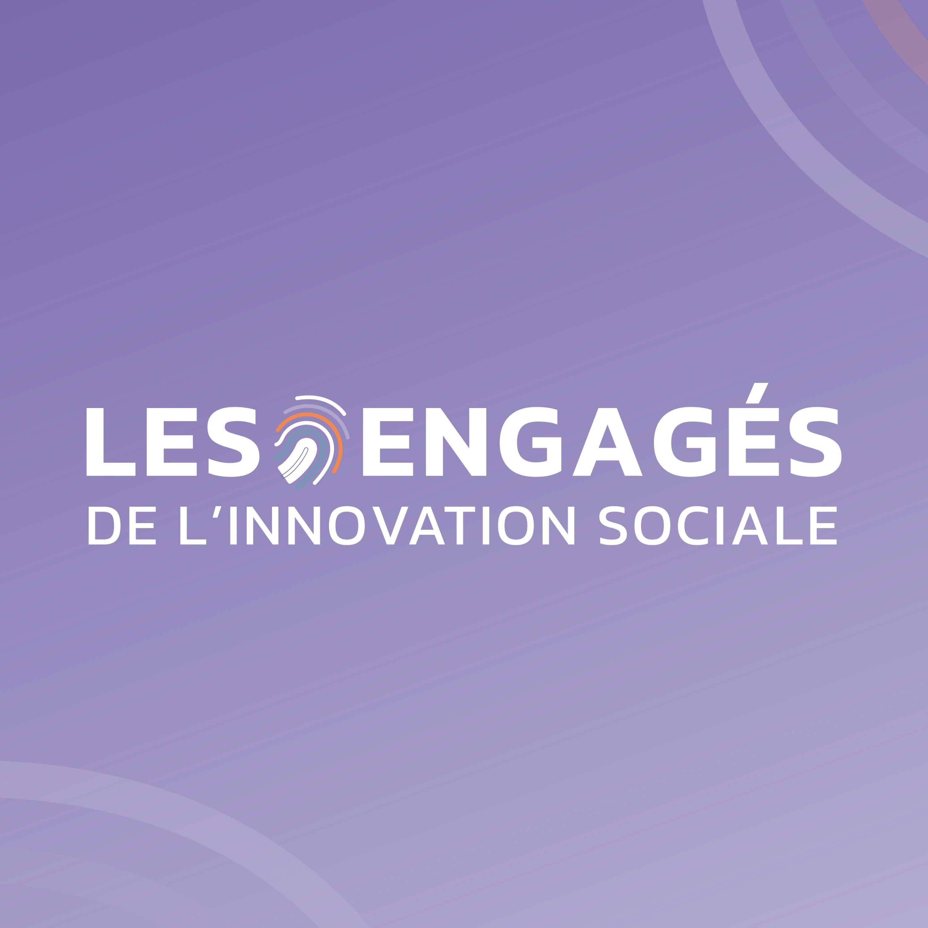 Solidarité innovante au Maroc