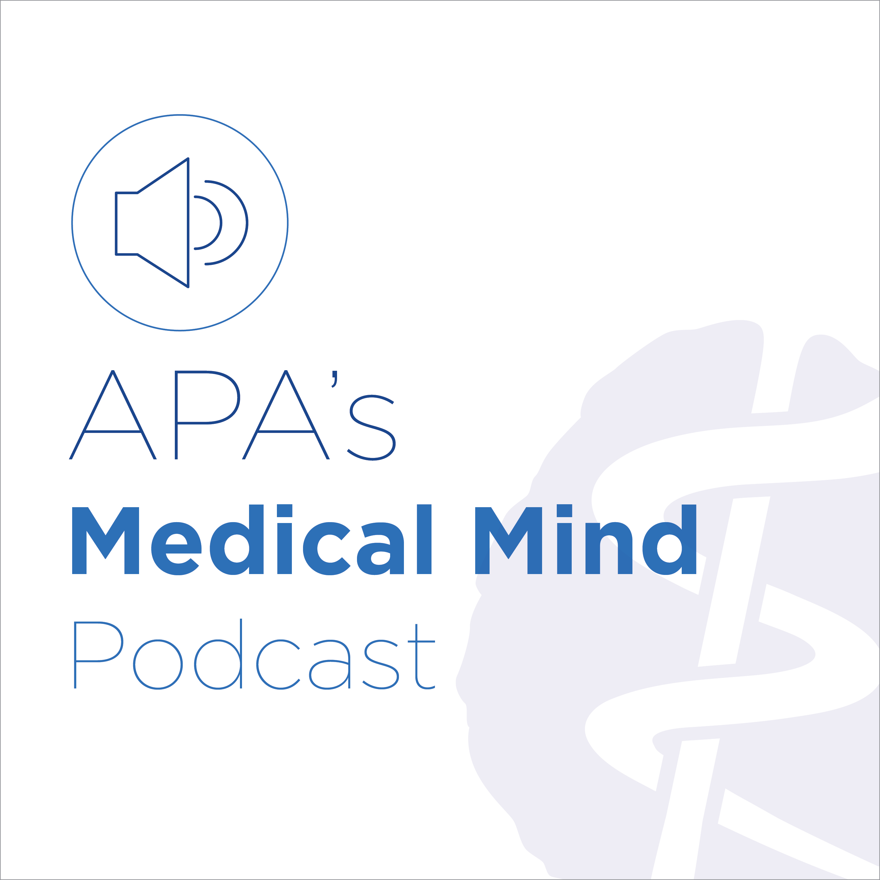 Mental Health Innovation Zone 2018