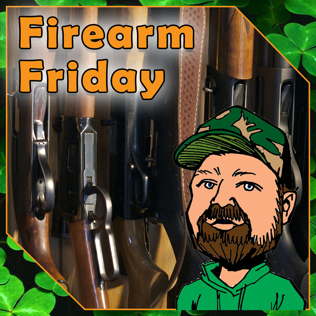 Firearm Friday Tandemkross Spotlight Awesome Products, Stellar Service &amp; Great People