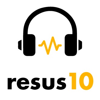resus10