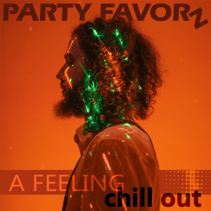 A Feeling — Winter 2022 Chill Out