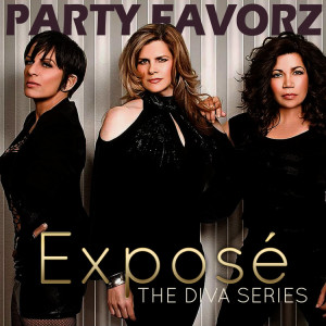 Exposé | The Diva Series