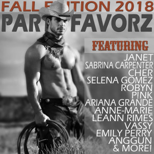 Fall Edition 2018 | Ease Into the Season with the Hottest Circuit & Tribal Beats!