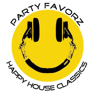 Happy House Classics from the Millennium vol. 1 | Because Shit Happens