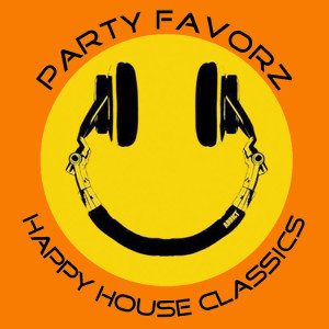 Happy House Classics from the Millennium vol. 4