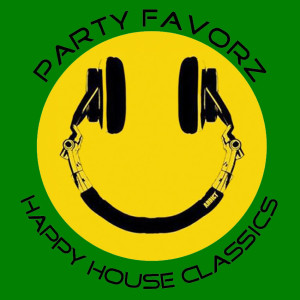 Happy House Classics from the Millennium vol. 3