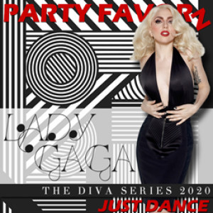 Just Dance: Lady Gaga 2020 | The Diva Series