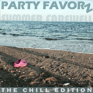 Summer Farewell 2021 | The Chill Edition