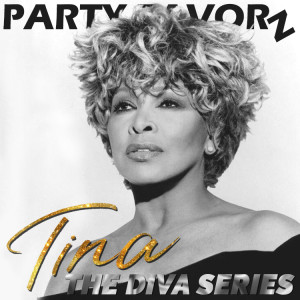 Tina Turner | The Diva Series