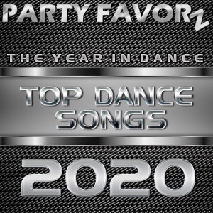 Top Dance Songs of 2020 Vol. 1 | Year In Dance Music | 2nd Update