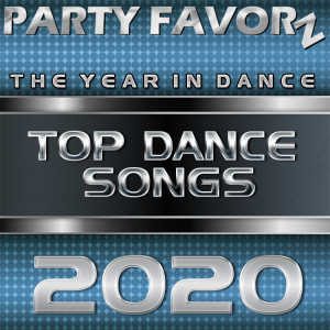 Top Dance Songs of 2020 Vol. 3 | Year In Dance Music