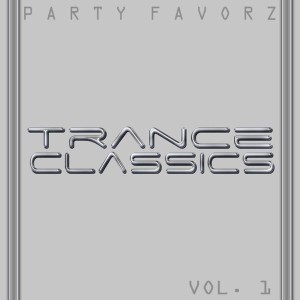 Trance Classics v1