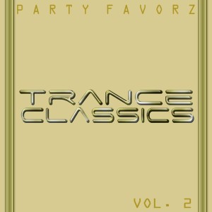 Trance Classics v2
