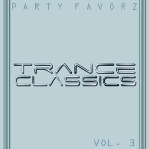 Trance Classics v3