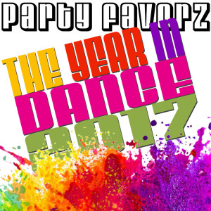 Year In Dance 2017 pt. 3 | The Top Dance Hits of the Year!