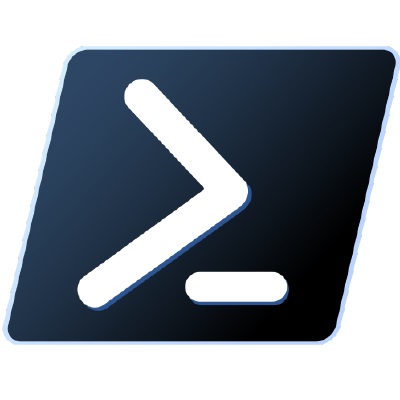 The PowerShell News Podcast