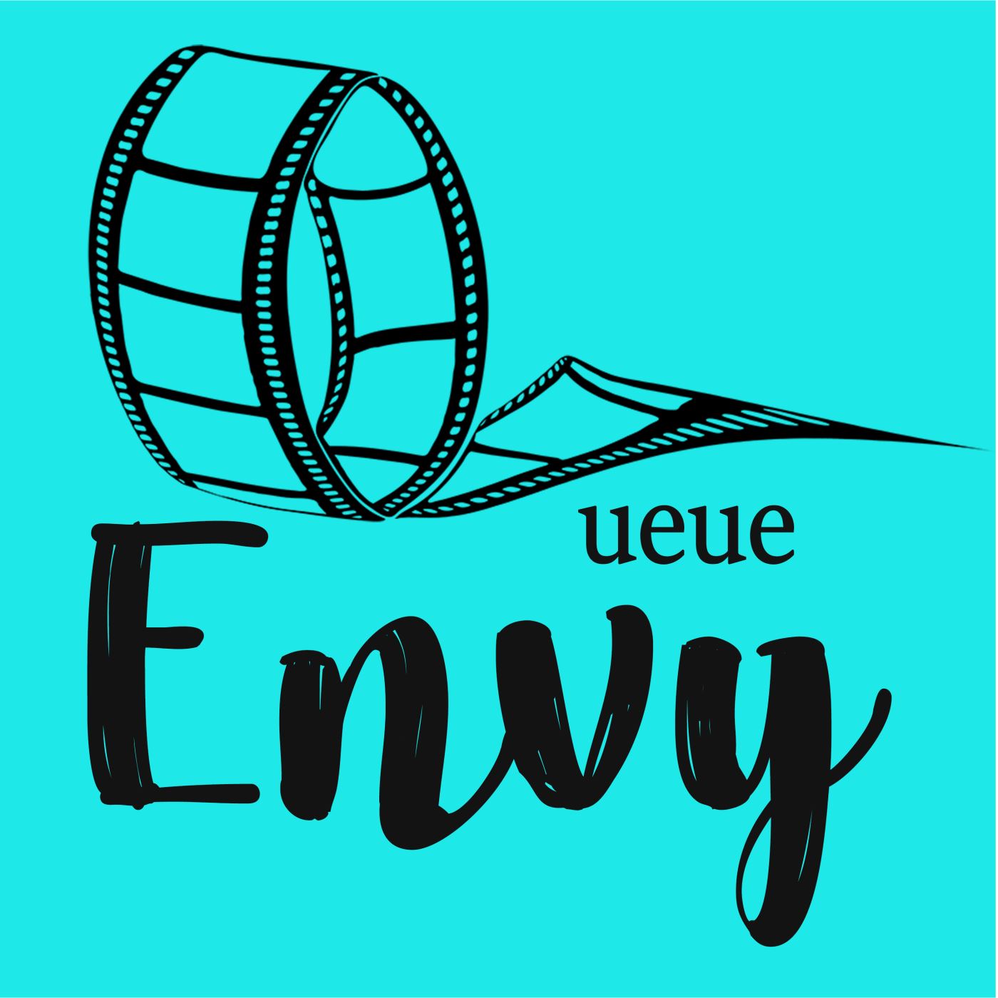 Episode 6: Weighted Blankets, Dogs at Work, and oops, We Forgot to Take Our Meds