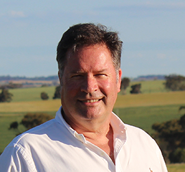 Episode 38: How The Way You Think Determines Your Financial Success with Chris Wheatcroft Episode 38: How The Way You Think Determines Your Financial Success with Chris Wheatcroft