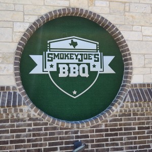 Ep. 181 - Kris Manning and Smokey Joe’s BBQ