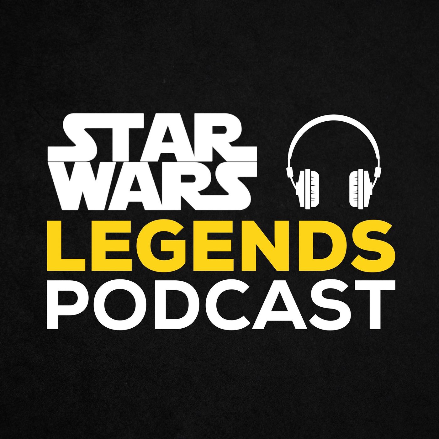 Star Wars Legends #43: Top Ten Best Star Wars Authors Part 1: Ten Through Six Star Wars Legends #43: Top Ten Best Star Wars Authors Part 1: Ten Through Six