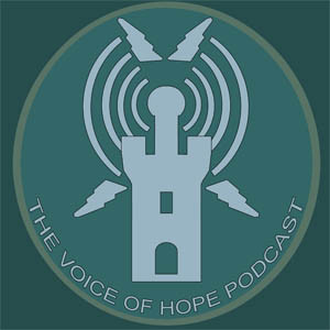 Savage Rifts Voice of Hope Podcast Episode 16 Avengers Tentacles and Retribution