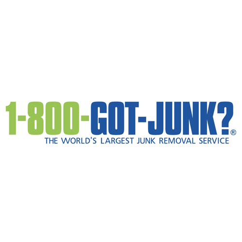 #39 1-800-GOT-JUNK: Why Price is NOT the Most Important Factor for Most People