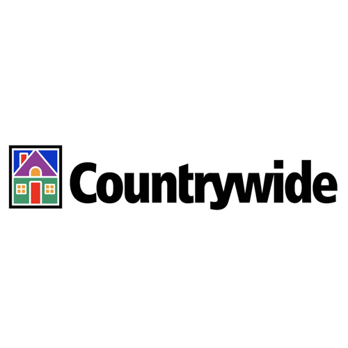#37 Countrywide Mortgage: Keeping Accurate Records In Your Business