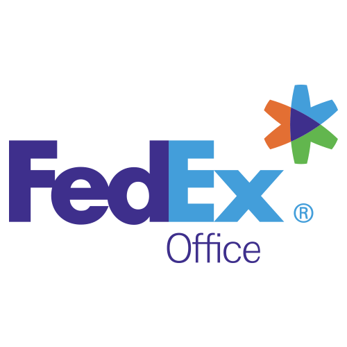 #33 Fedex: Be Careful About Renaming Your Business!