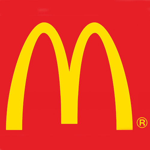 #34 McDonalds: Making an Irresistible Offer