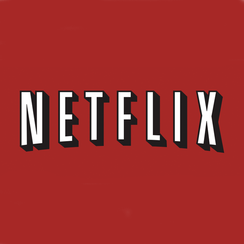 #35 Netflix: How to Get Existing Customers to Recommend You to Their Friends