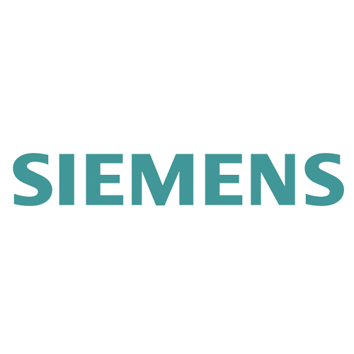 #31 Siemens: How to use Celebrity Association in Your Marketing