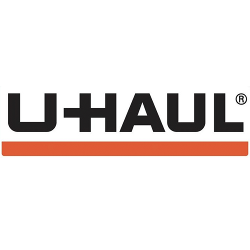 #40 UHaul: How to Use Fear of Loss In Your Marketing