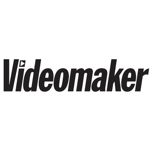 #36 VideoMaker Magazine: Tips for Subscription Renewal