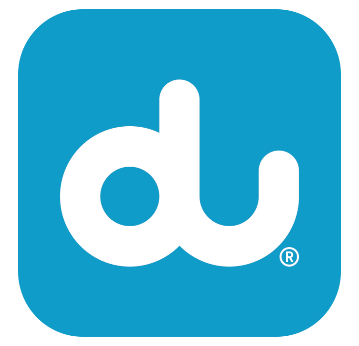 #32: DU: How to Package Your Product to WOW Customers