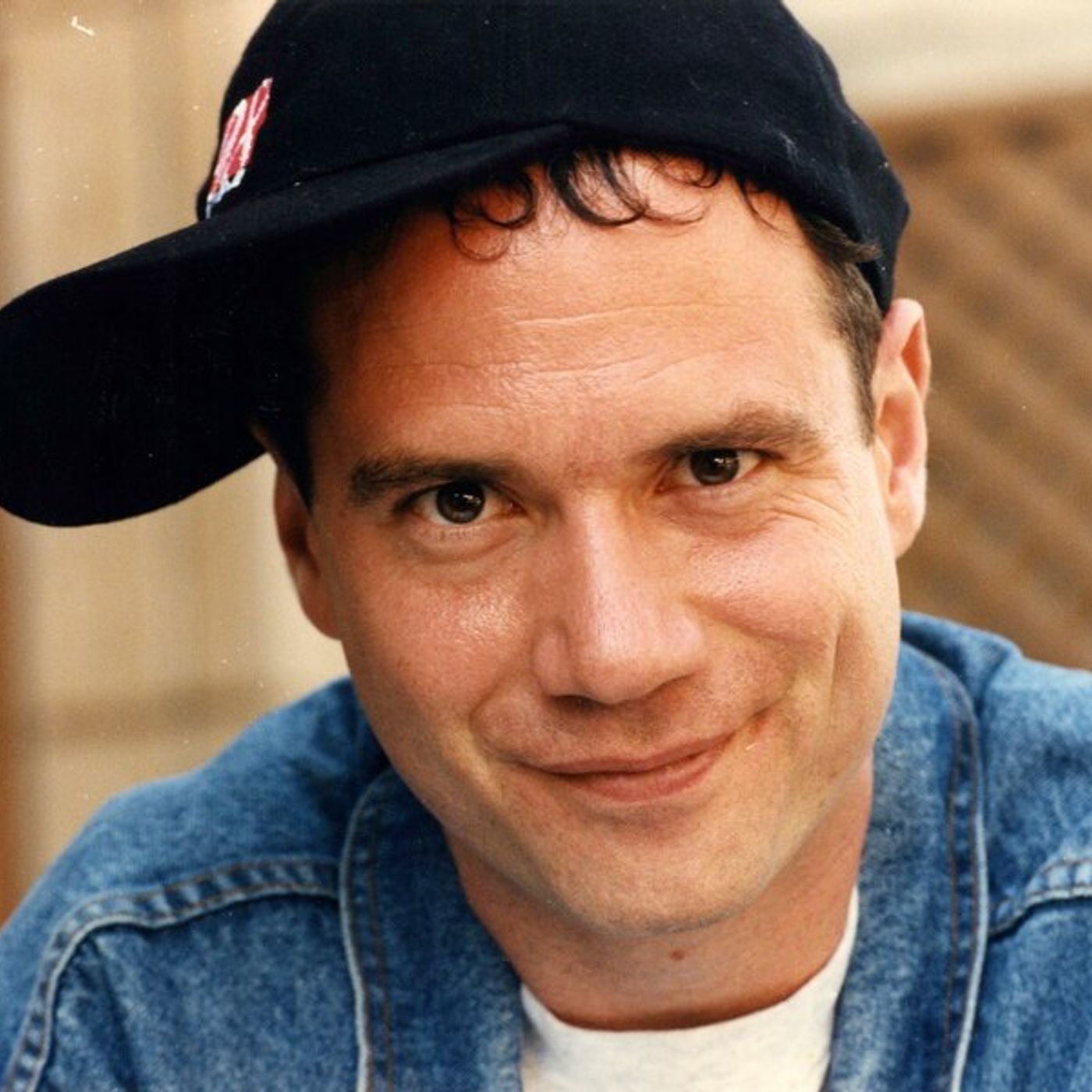 Épisode 1: 1995 (Pilote)