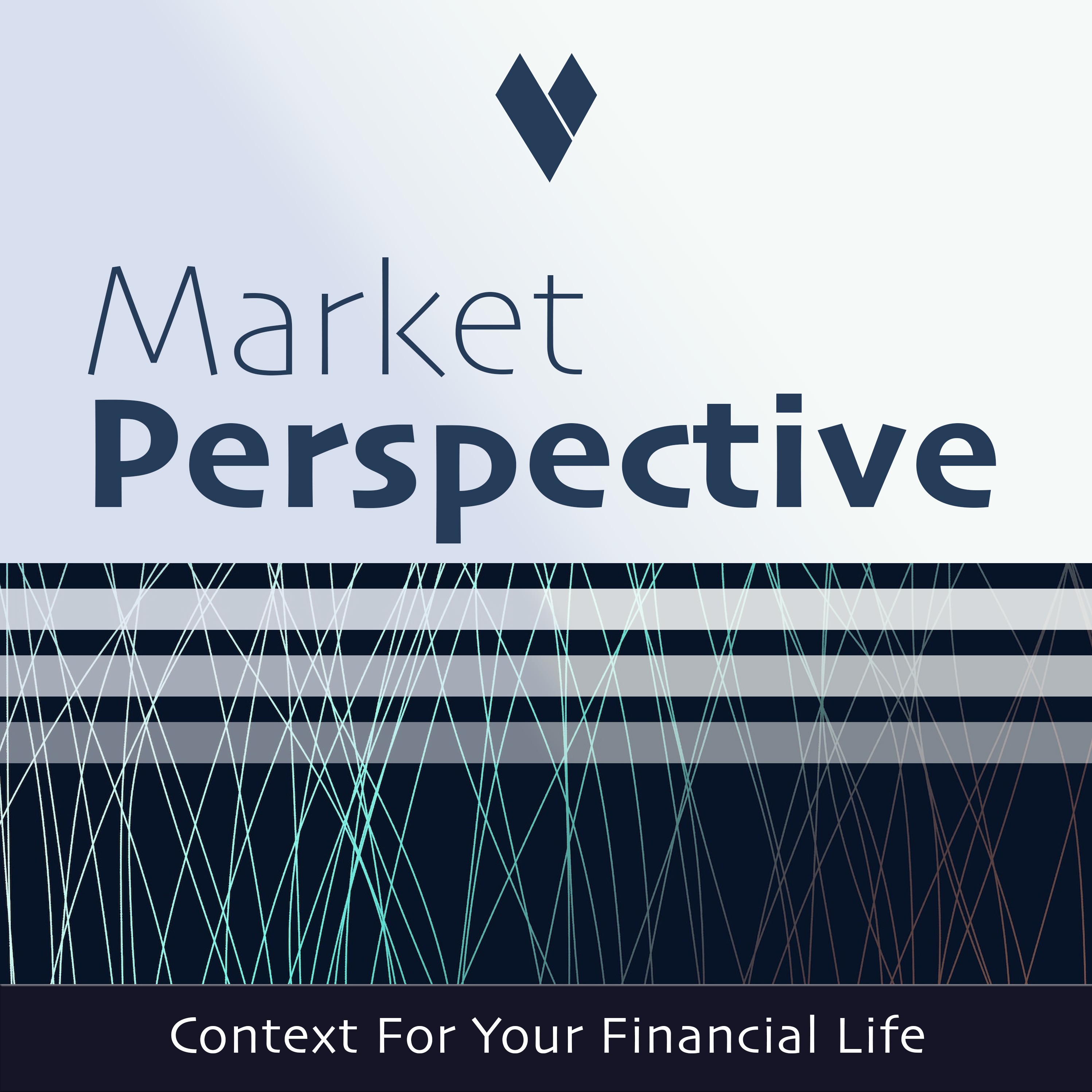 MP001: Bitcoin ETF Market Perspective