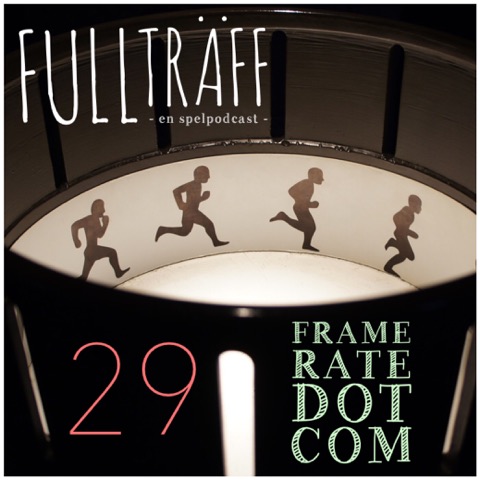 29. framerate dot com