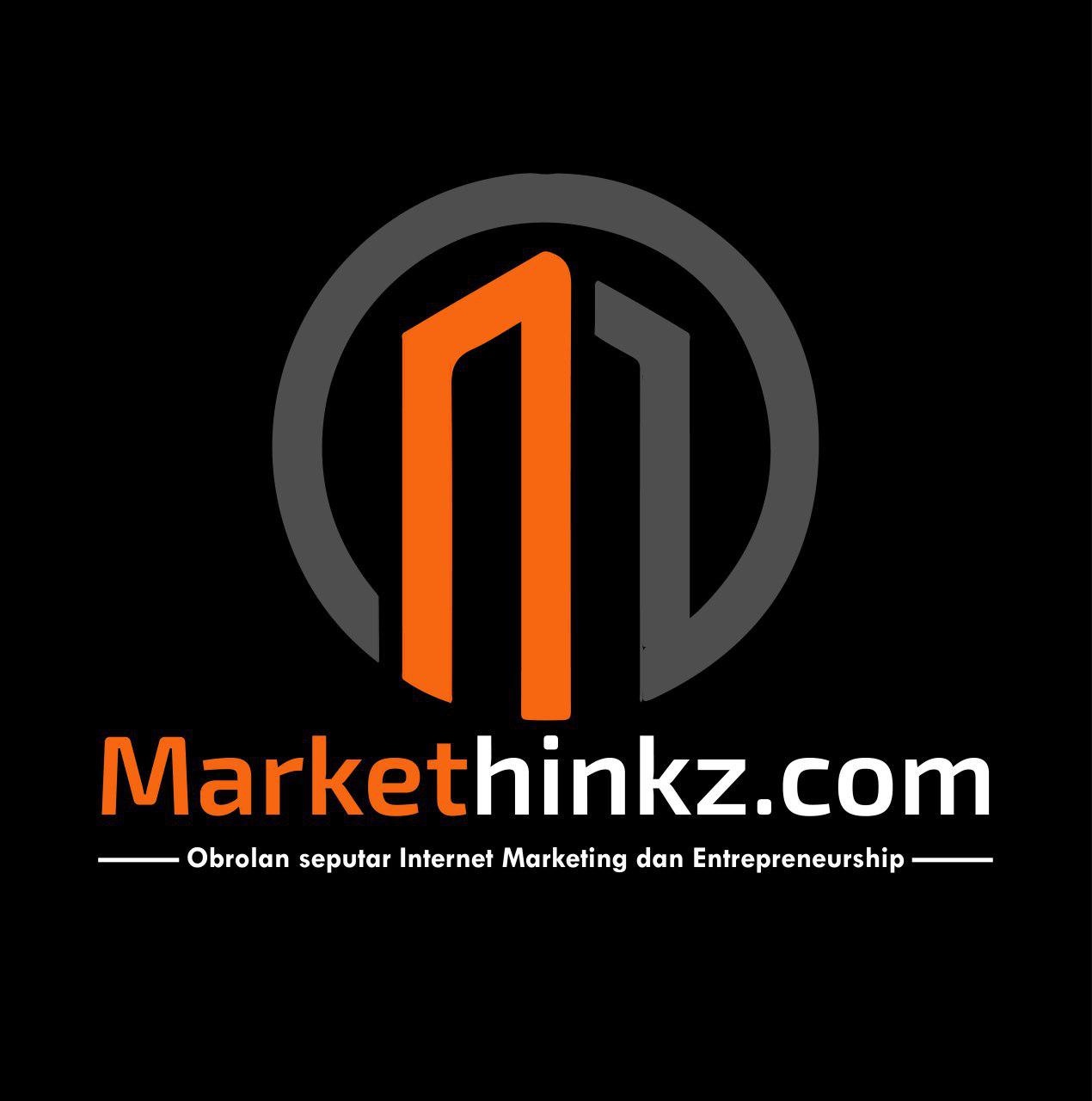 Turn Followers Into Profit Podcast