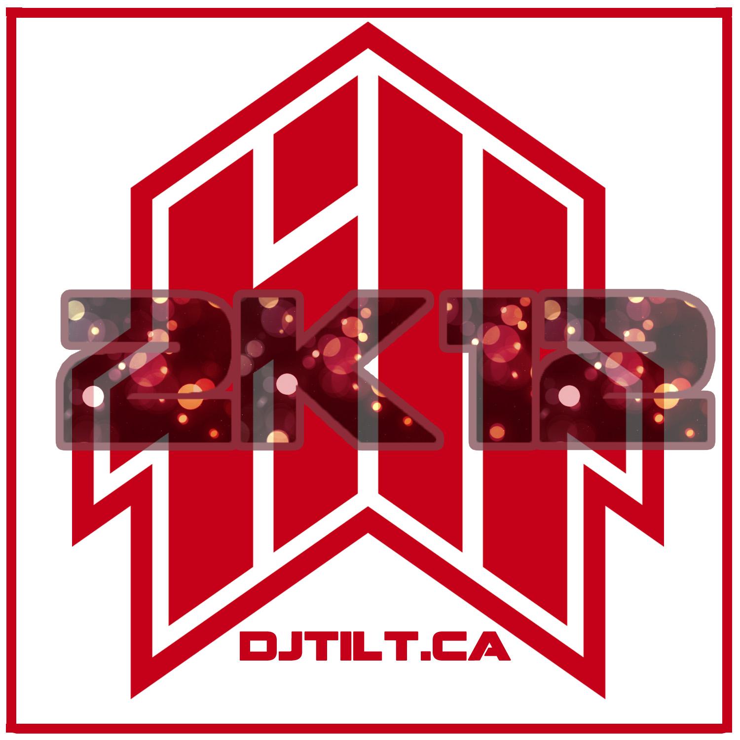 Tilt’s Dancefloor