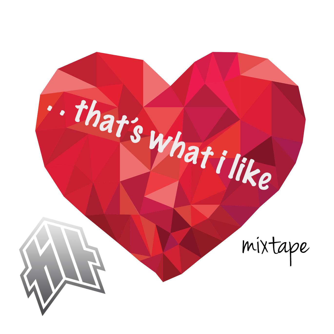 Tilt’s Dancefloor