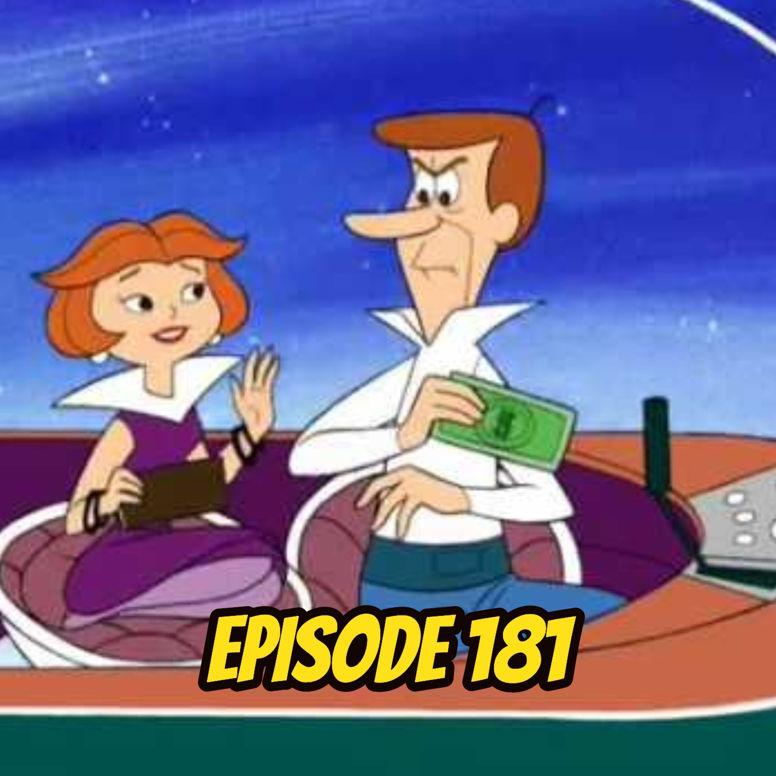 Jab Jetson