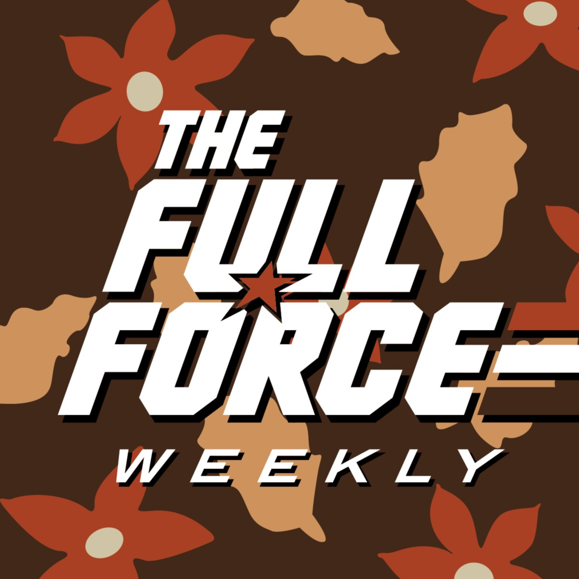 The Full Force