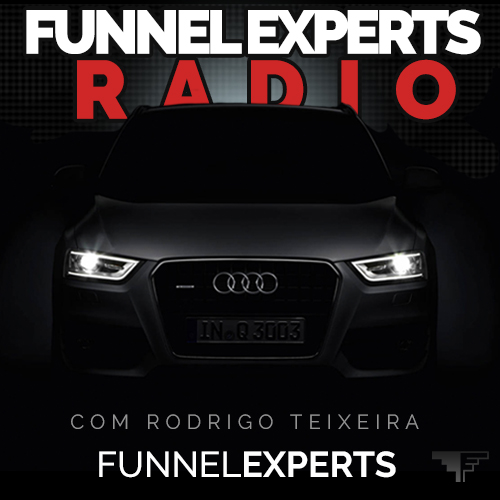 Episódio 1 - Seu Mindset Te Define