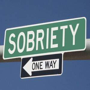 Sobriety 101 - Part 2 - Steve S