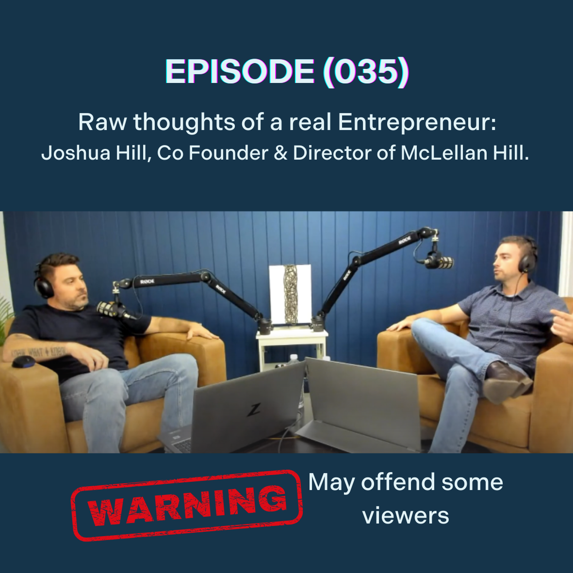 The HR Cartel Podcast