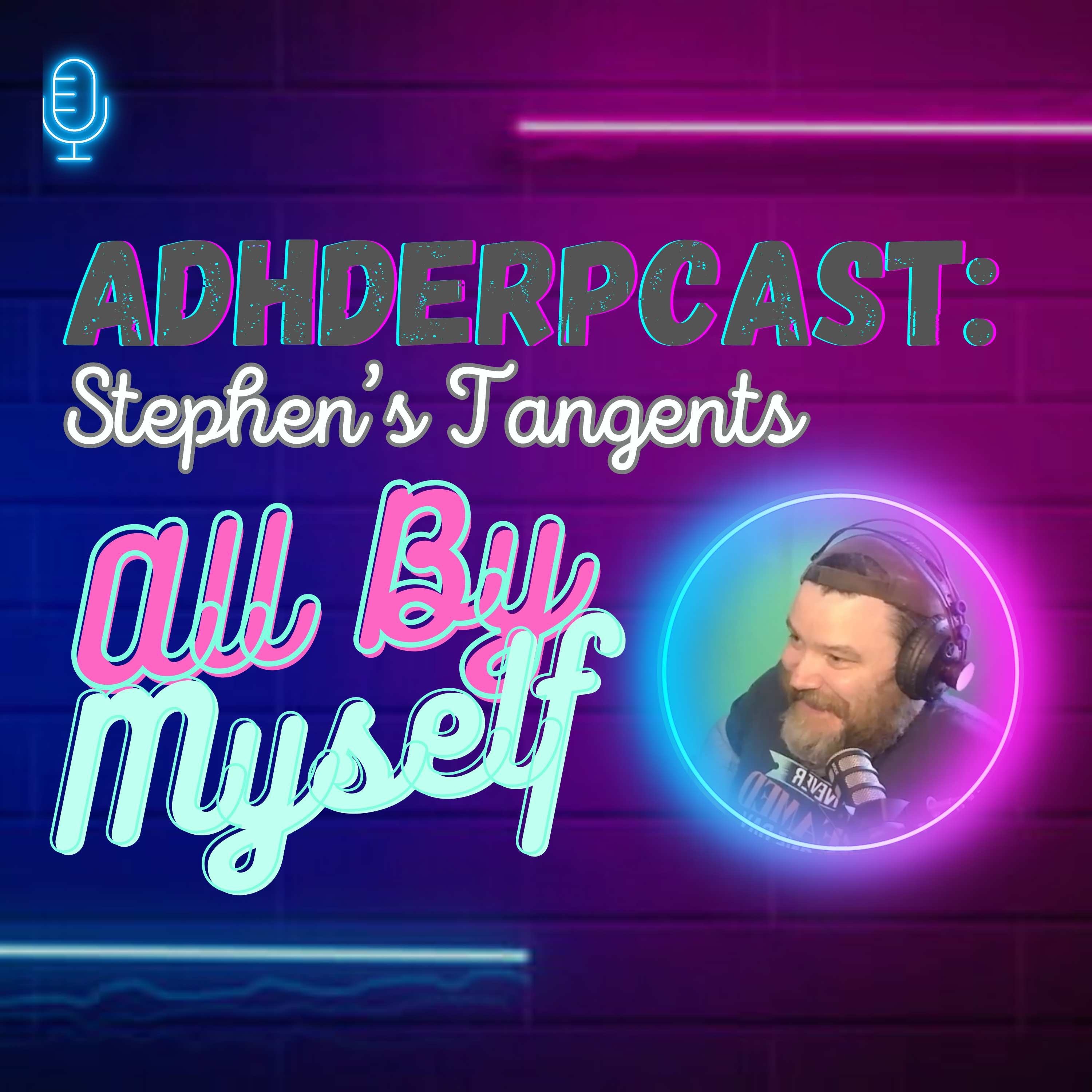 ADHDerpCast